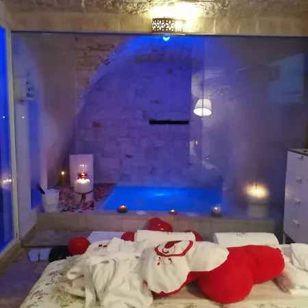 La Prejela